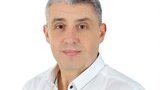 "Слуга народу" назвала зрадою відмову однопартійця Котляра очолити Кривий Ріг
