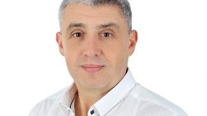 "Слуга народу" назвала зрадою відмову однопартійця Котляра очолити Кривий Ріг