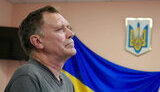 Вадим Мошкін