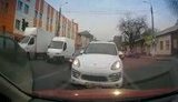 дорога