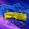 Александр Лысенко #339509