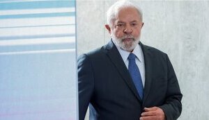 да,лула,сілва,луїс,інасіу