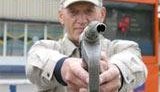 Бензиновые войны: нефтетрейдеры, Кабмин и "Приват" накручивают цены на топливо