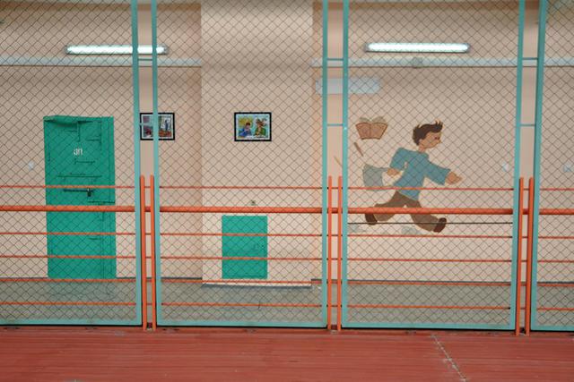 Цензор.НЕТ Изображение