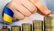 Скільки отримав держбюджет України з початку року та звідки були надходження