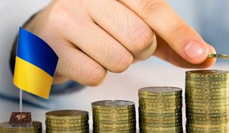 В уряді пояснили, куди у 2026 році спрямують публічні інвестиції на 111 мільярдів