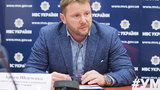 Через суперечності між трудовим законодавством і нормами атестації поліції суди поновлюють на роботі колишніх міліціонерів, - Шевченко