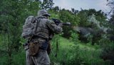 Обстановка на фронті на 28 червня