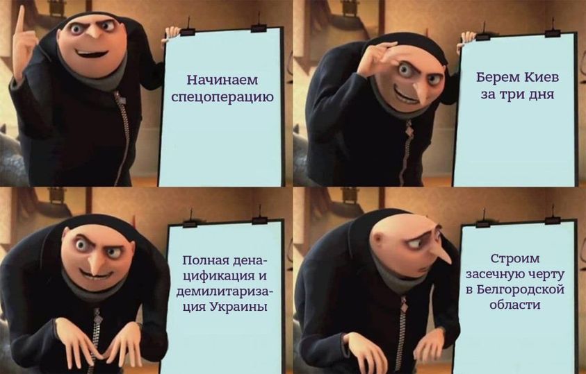 Результат 