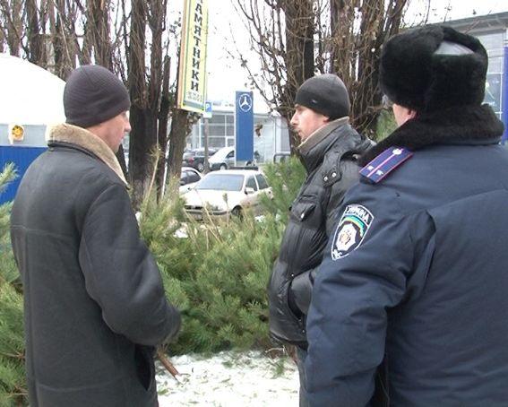 Цензор.НЕТ Изображение