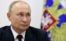 путін