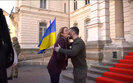 мецола