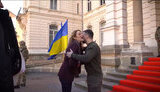 мецола
