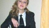 "Убивали кілька осіб", - батько загиблої активістки Ноздровської у суді