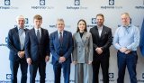 Наглядову раду "Нафтогазу" очолив ексголова наглядової ради "Укрнафти"