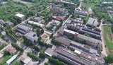 Абромавичус звільнив директора ДП "ХКБМ Морозова" Бабіча за доведення підприємства до занепаду
