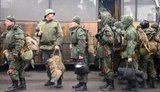 рф