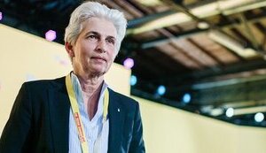 штрак-циммерман