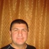 Байслан Таусов