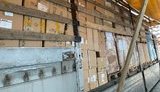 Фура у Львові важила 34 тонни, а в Рівному - 23. Господар вантажу пояснити цю фізичну аномалію не може, - Нефьодов. ФОТОрепортаж