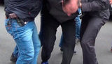мвд