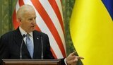 Глава МЗС Кулеба про плани у відносинах України і США: "Ми очікуємо рок-н-ролу"