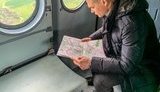 Мене викликали на допит в ДБР у справі про катастрофу Ан-26, - глава Харківської ОДА Кучер