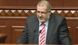 чубаров