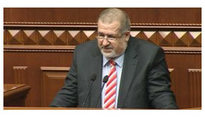 чубаров
