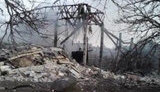 Войска РФ уничтожили базу хранения ракет КБ "Луч" в Житомирской области: Это не останавливает предприятие. ФОТО