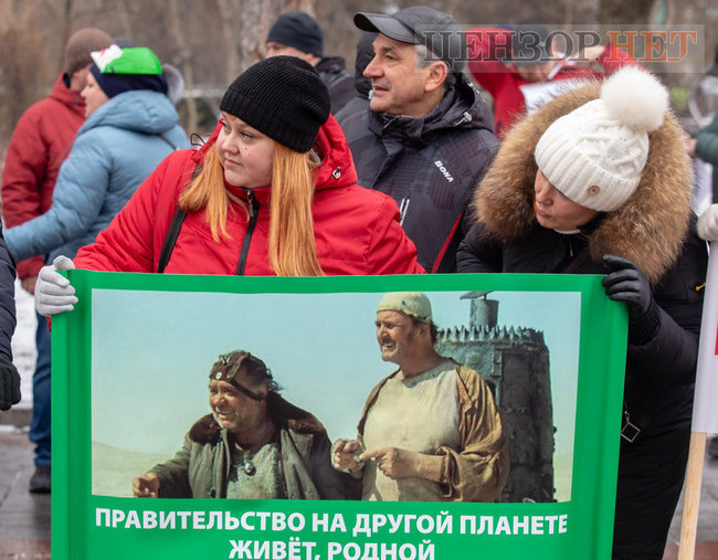 Вітальний поцілунок Стефанчука і Третьякової, замислена Тимошенко і розпростерті обійми Федини для Вятровича, - робота ВР 3 грудня 20
