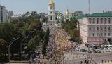 ПЦУ сьогодні - це 7 тис. парафій, 77 монастирів і 47 єпархій, - Епіфаній