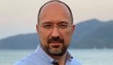 Консультації про можливі кадрові зміни у фінансово-економічному блоці уряду зі мною не велися, - Шмигаль