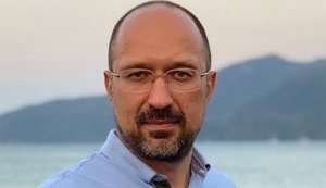 Консультации о возможных кадровых изменениях в финансово-экономическом блоке правительства со мной не велись, - Шмыгаль