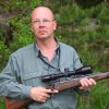 Юрий Повх