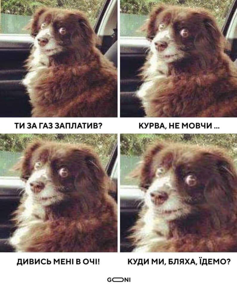 Мучительный вопрос