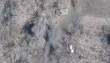 Ліквідовано трьох окупантів, трьох - поранено, знищено бліндаж і пошкоджено техніку, - воїни 54-ї ОМБр відповіли на обстріл російських терористів. ВIДЕО