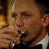 BondJames Bond