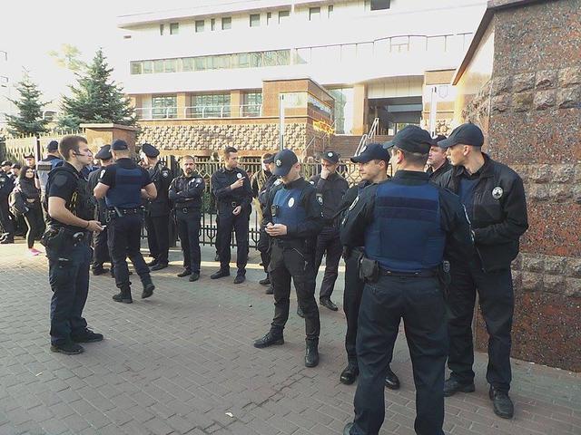 суд апелляционый
