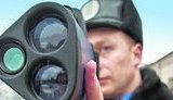 Гаишникам официально разрешат брать деньги прямо на дорогах