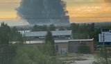 Уражено Новокуйбишевський НПЗ, літак Су-24М в окупованому Криму та ретранслятори у Брянській області, - Зеленський. ВIДЕО