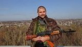 Суд приговорил воевавшего на Донбассе наемника РФ Ковальчука к 5 годам тюрьмы. ФОТО