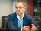 Нормандська зустріч: зрада, прорив чи тупцювання на місці? Думки експертів 04