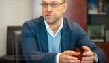 "Це закон не про викривачів, а про стукачів", - Власенко