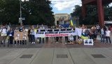 женева,сенцов
