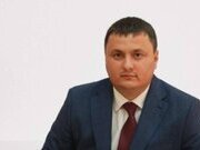 «Стрілок» Богдан Чегіль: «клон» очолював міграційну службу на Дніпропетровщині?