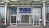 таскомбанк