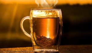 трипільське сонце