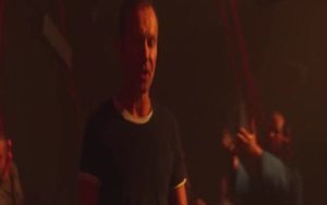 Основатель "Голоса" Вакарчук показал новую песню "Перемога". ВИДЕО