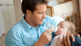 Father